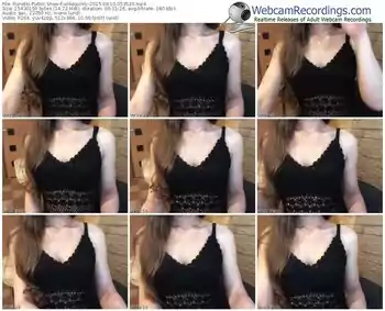 runetki-alikasunny-public-show-08_10_2015-05_35_20