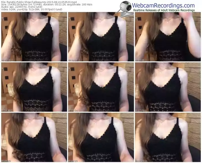 runetki-alikasunny-public-show-08_10_2015-05_35_20