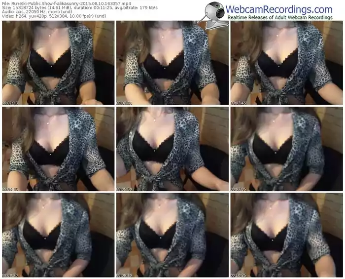 runetki-alikasunny-public-show-08_10_2015-16_30_57