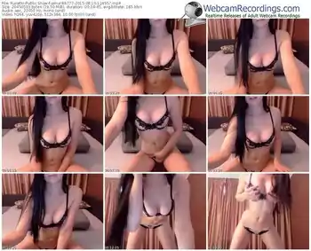 runetki-amur4ik777-public-show-08_10_2015-12_45_57