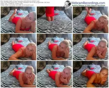 runetki-amynta-public-show-08_10_2015-10_35_57