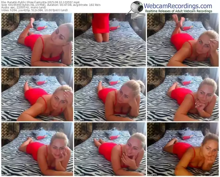 runetki-amynta-public-show-08_10_2015-10_35_57