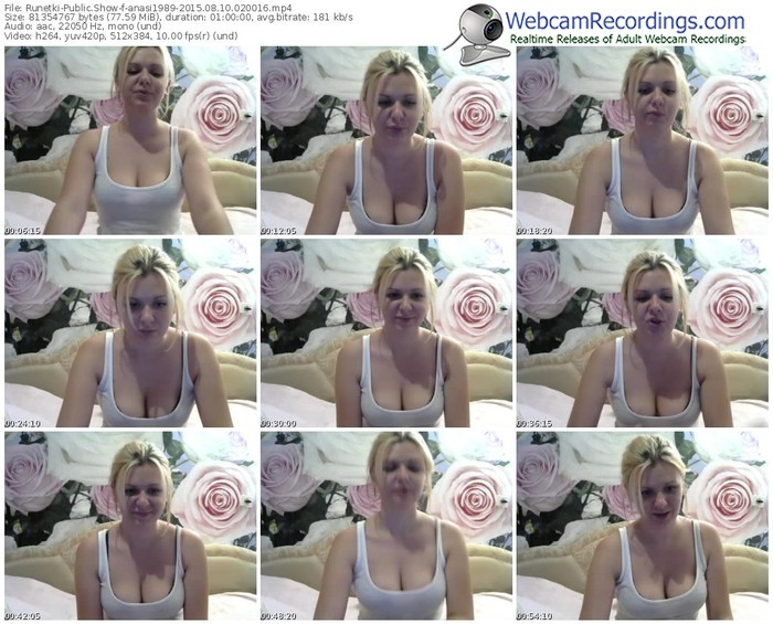 runetki-anasi1989-public-show-08_10_2015-02_00_16