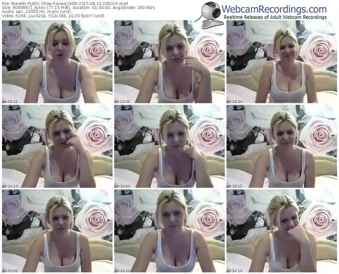 runetki-anasi1989-public-show-08_10_2015-03_00_16