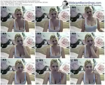 runetki-anasi1989-public-show-08_10_2015-04_00_16