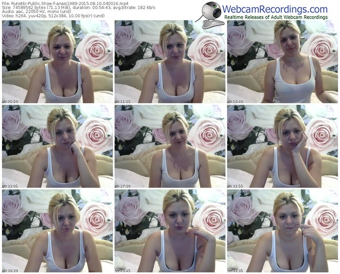 runetki-anasi1989-public-show-08_10_2015-04_00_16