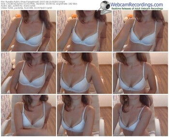 runetki-angelina91-public-show-08_10_2015-00_20_13