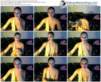 runetki-angels29-public-show-08_10_2015-07_25_58