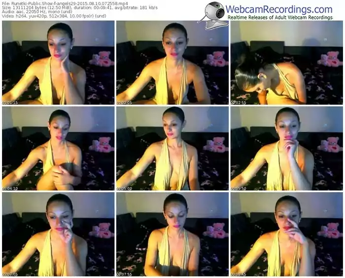 runetki-angels29-public-show-08_10_2015-07_25_58