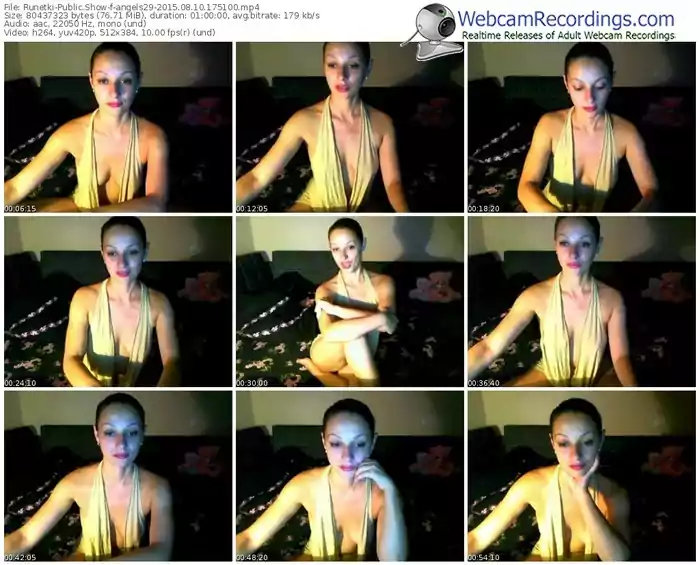 runetki-angels29-public-show-08_10_2015-17_51_00