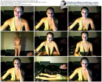 runetki-angels29-public-show-08_10_2015-18_51_00