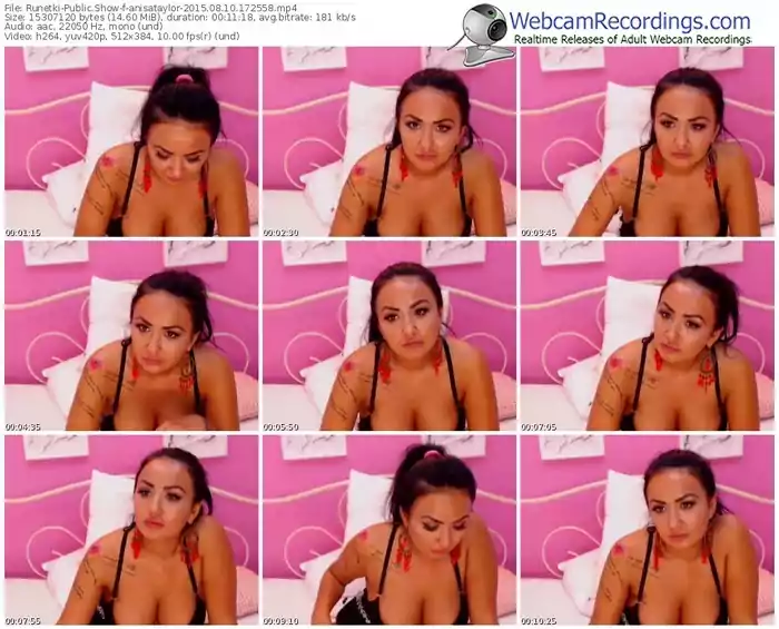 runetki-anisataylor-public-show-08_10_2015-17_25_58