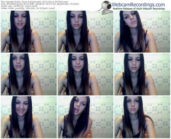 runetki-anjelinadj1-public-show-08_10_2015-05_25_20