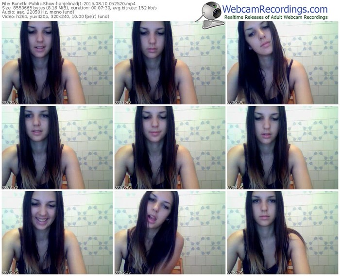 runetki-anjelinadj1-public-show-08_10_2015-05_25_20