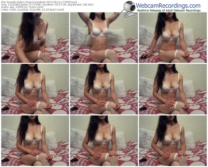 runetki-annetta3-public-show-08_10_2015-17_25_58