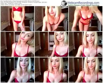 runetki-anyakisssa-public-show-08_10_2015-13_10_58