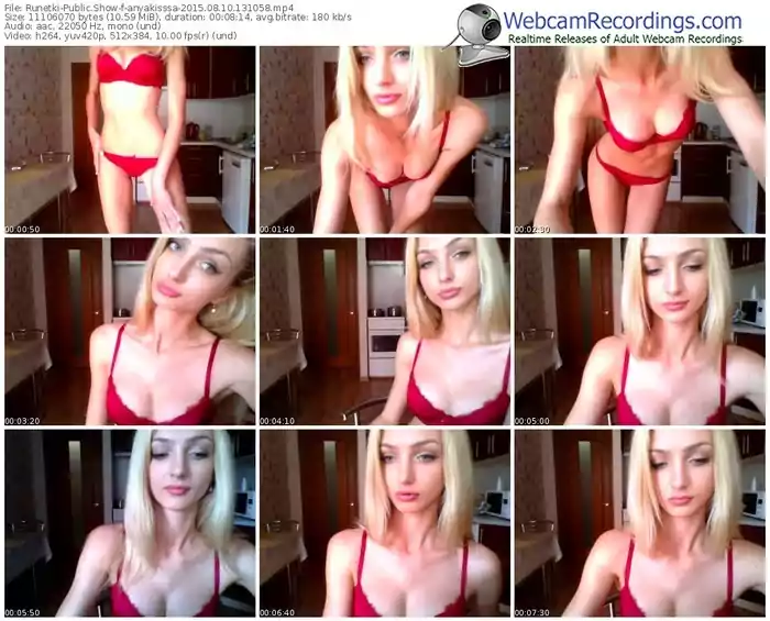 runetki-anyakisssa-public-show-08_10_2015-13_10_58