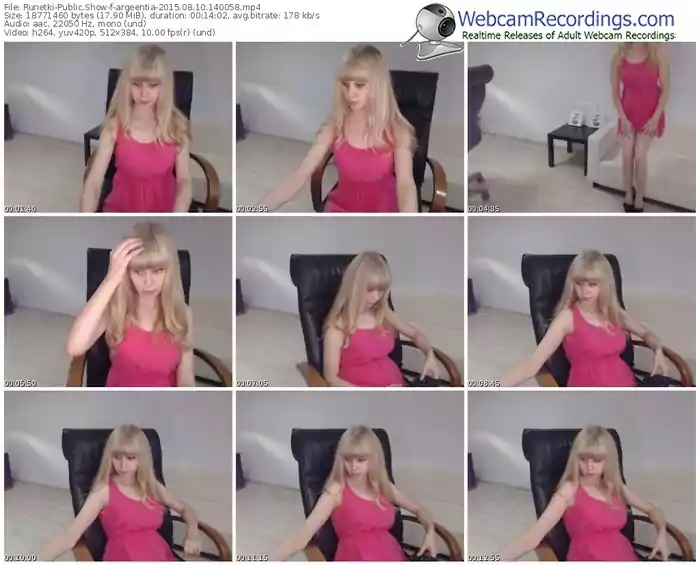 runetki-argeentia-public-show-08_10_2015-14_00_58