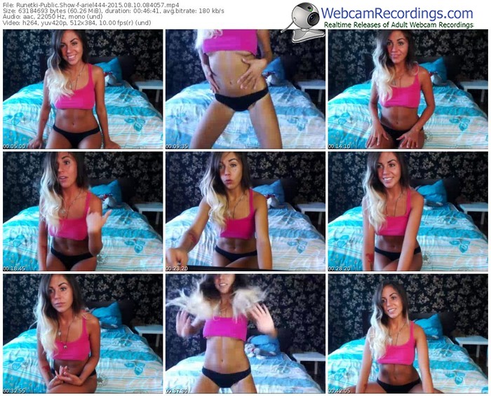 runetki-ariel444-public-show-08_10_2015-08_40_57