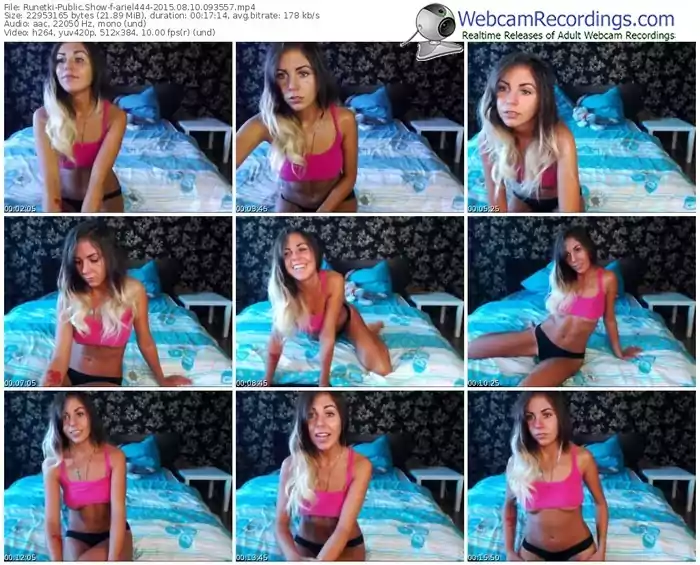 runetki-ariel444-public-show-08_10_2015-09_35_57