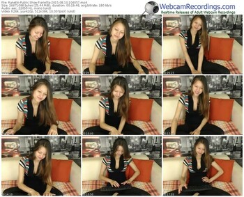 runetki-ariellla-public-show-08_10_2015-10_40_57