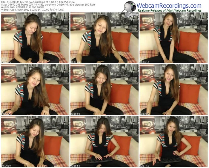 runetki-ariellla-public-show-08_10_2015-10_40_57