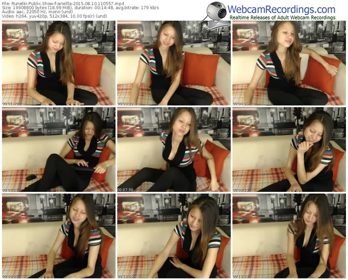 runetki-ariellla-public-show-08_10_2015-11_05_57