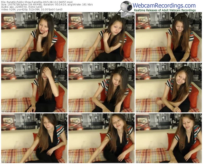 runetki-ariellla-public-show-08_10_2015-13_40_57