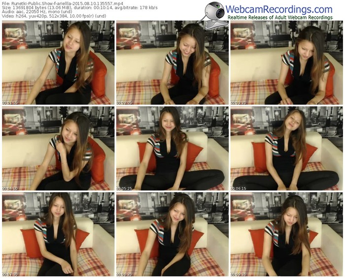 runetki-ariellla-public-show-08_10_2015-13_55_57