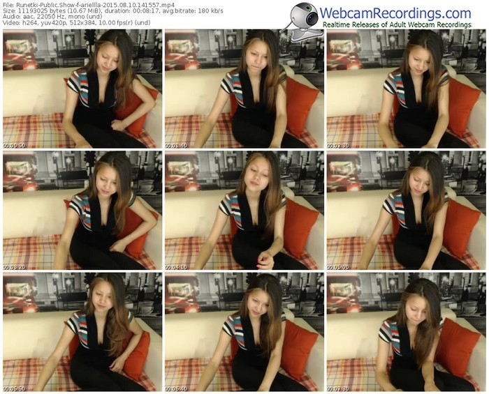 runetki-ariellla-public-show-08_10_2015-14_15_57