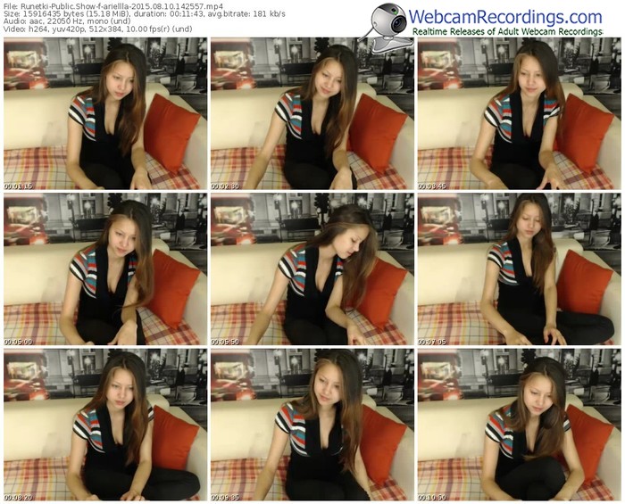 runetki-ariellla-public-show-08_10_2015-14_25_57