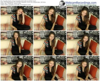 runetki-ariellla-public-show-08_10_2015-15_05_57