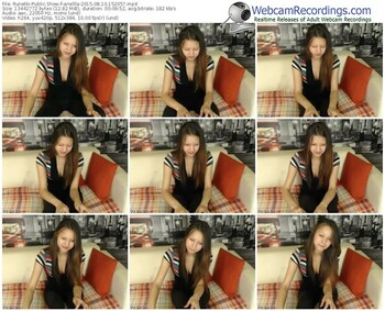 runetki-ariellla-public-show-08_10_2015-15_20_57