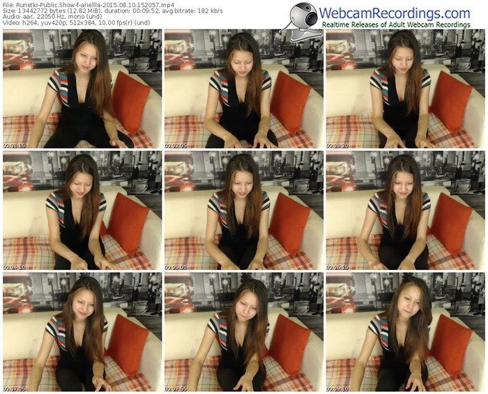 runetki-ariellla-public-show-08_10_2015-15_20_57