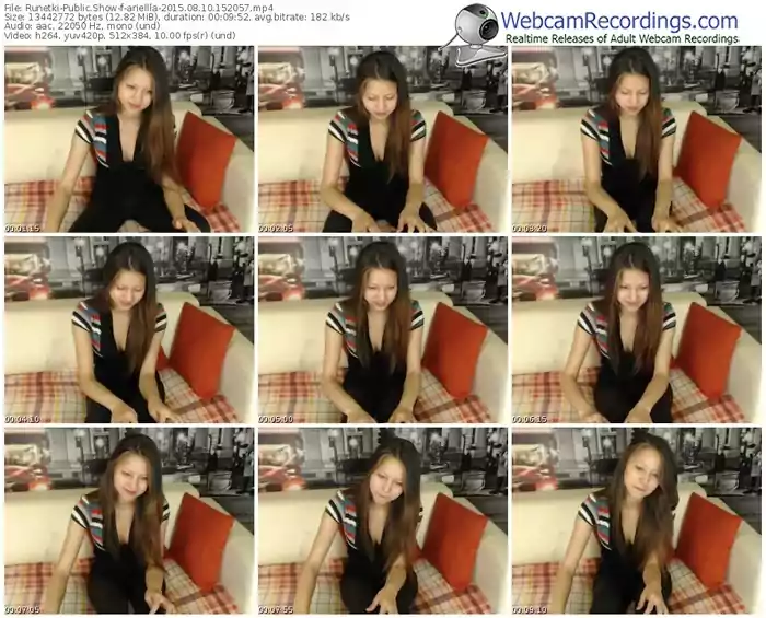 runetki-ariellla-public-show-08_10_2015-15_20_57