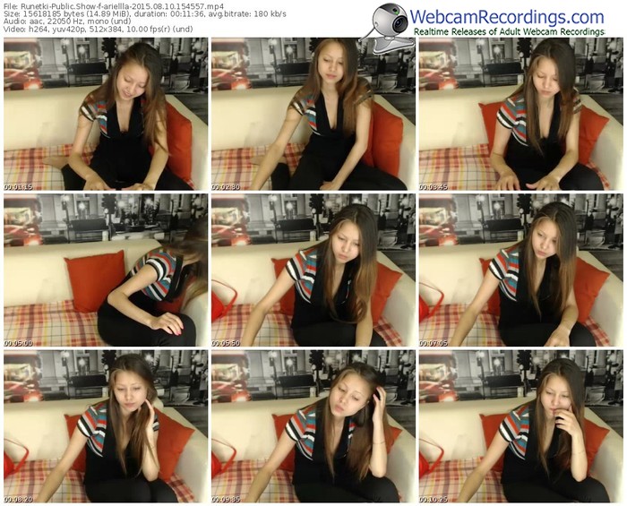 runetki-ariellla-public-show-08_10_2015-15_45_57