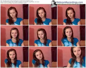 runetki-attractive7-public-show-08_10_2015-08_25_57