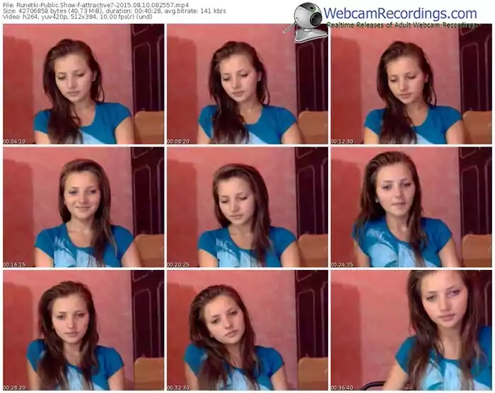 runetki-attractive7-public-show-08_10_2015-08_25_57