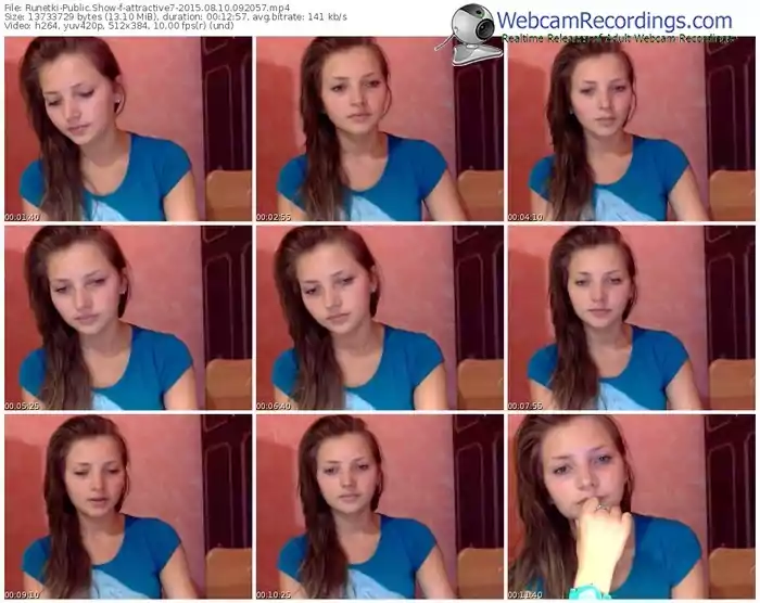 runetki-attractive7-public-show-08_10_2015-09_20_57