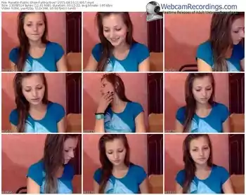 runetki-attractive7-public-show-08_10_2015-11_40_57