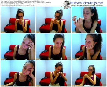 runetki-bbadteacher-public-show-08_10_2015-10_55_57