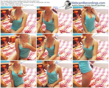 runetki-bellkaa-public-show-08_10_2015-11_30_57