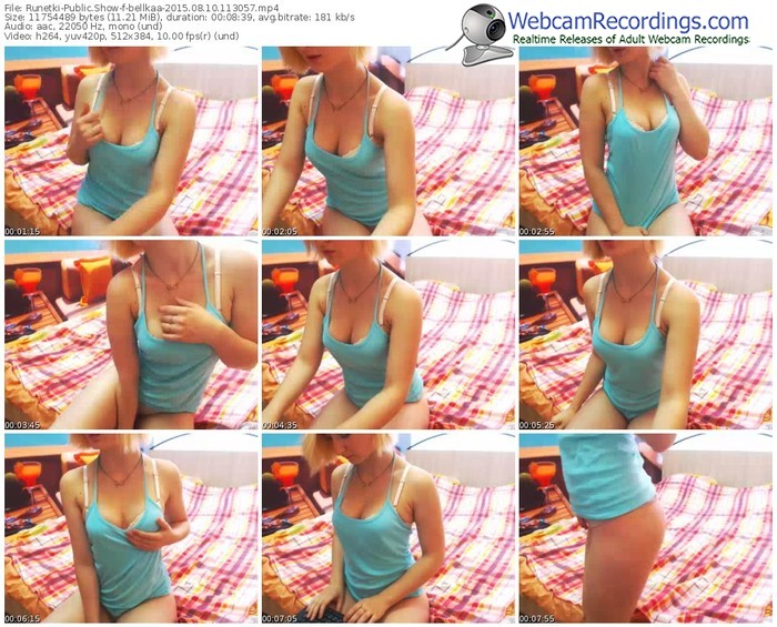 runetki-bellkaa-public-show-08_10_2015-11_30_57