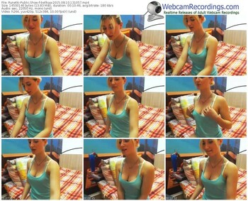 runetki-bellkaa-public-show-08_10_2015-13_10_57