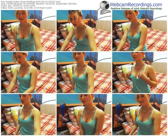 runetki-bellkaa-public-show-08_10_2015-13_10_57