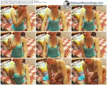 runetki-bellkaa-public-show-08_10_2015-14_40_58