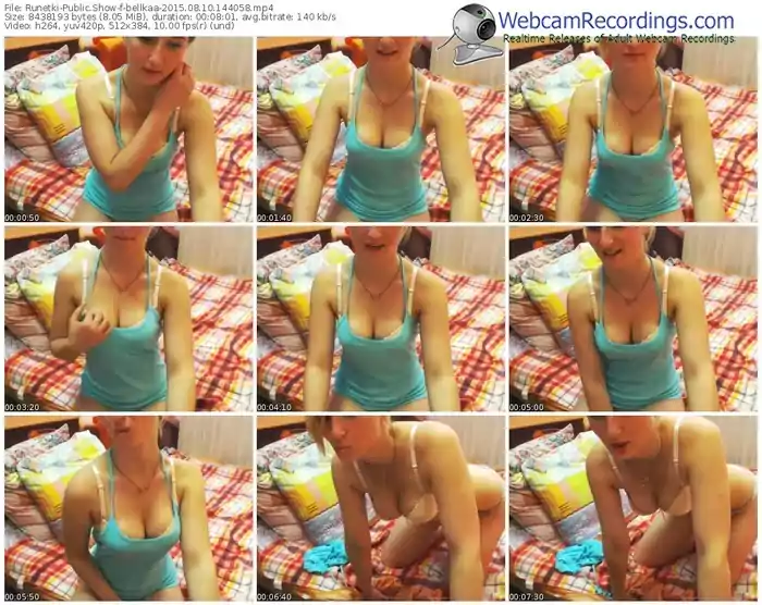 runetki-bellkaa-public-show-08_10_2015-14_40_58