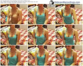 runetki-bellkaa-public-show-08_10_2015-14_50_57