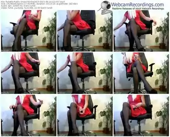 runetki-birdie2015-public-show-08_10_2015-11_15_57