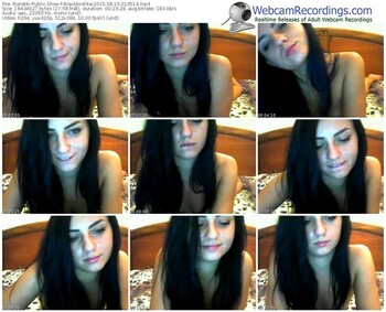 runetki-blackkoshka-public-show-08_10_2015-01_05_14